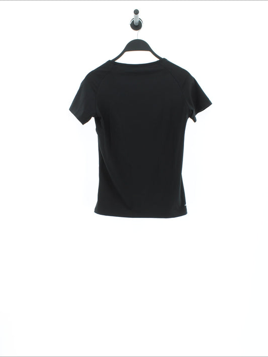 T-shirt adidas Rozmiar: XS