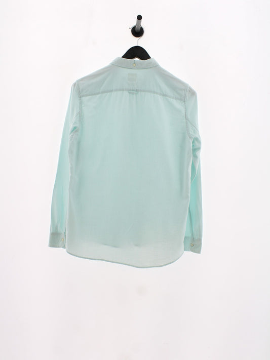 e2daf8b452449e9633e543e3d20f76ea