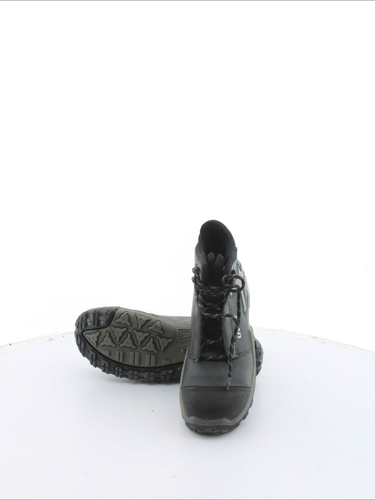 Buty robocze Rozmiar: 42