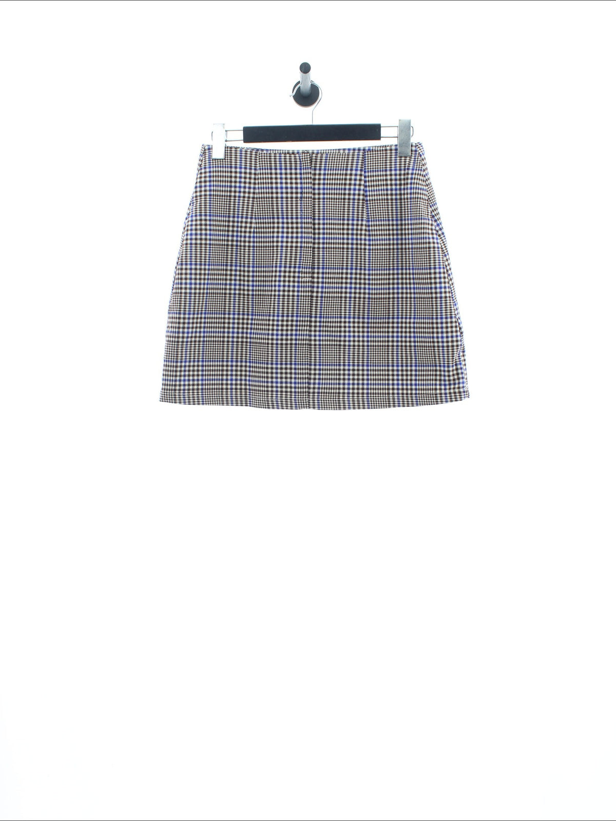 Spódnica Monki Rozmiar: 38