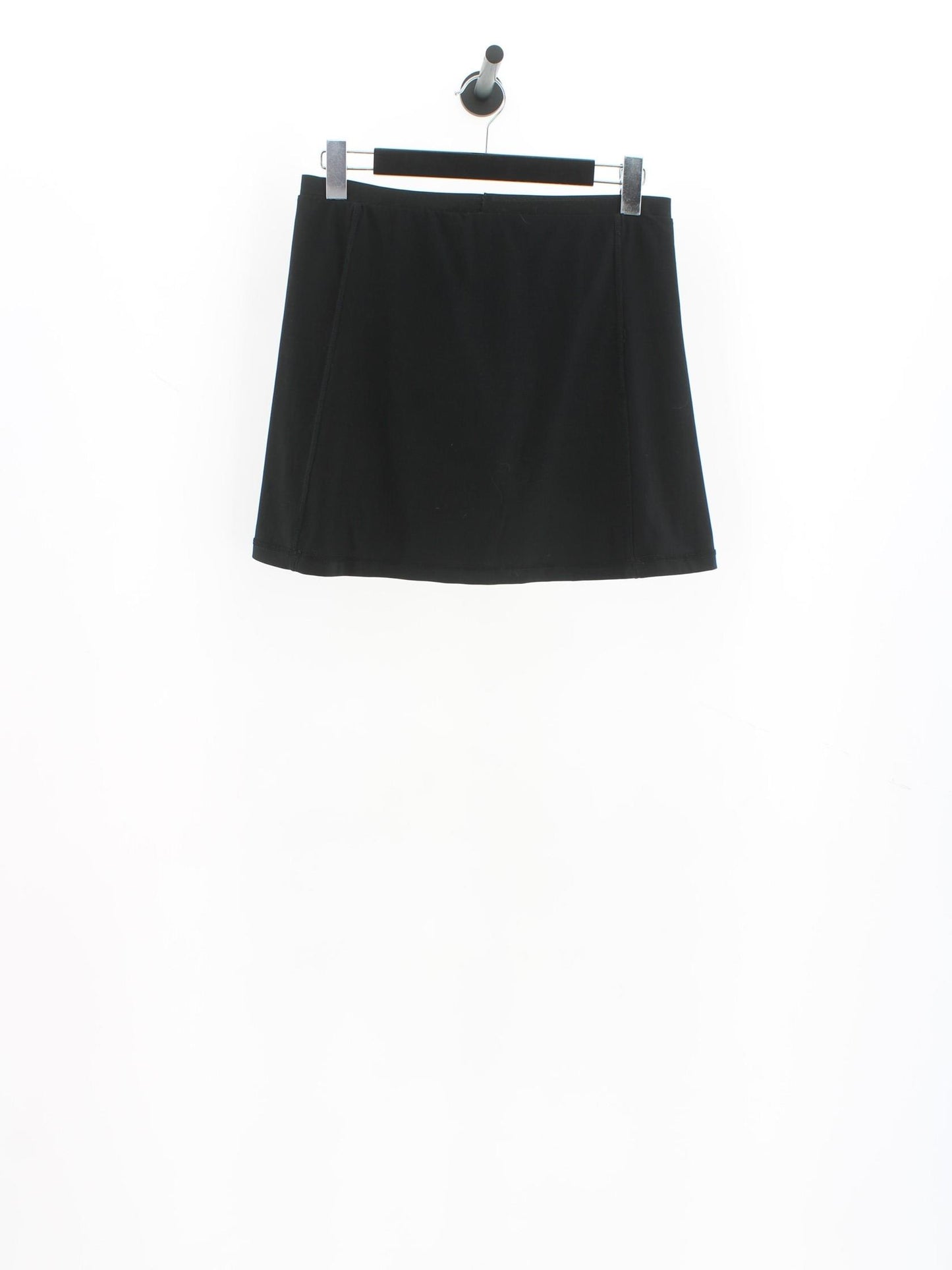 ab619fc4a16fa4cedfbf7eec14138df5