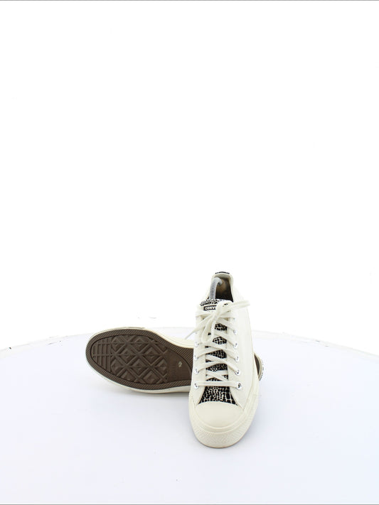 Trampki Converse Rozmiar: 39,5