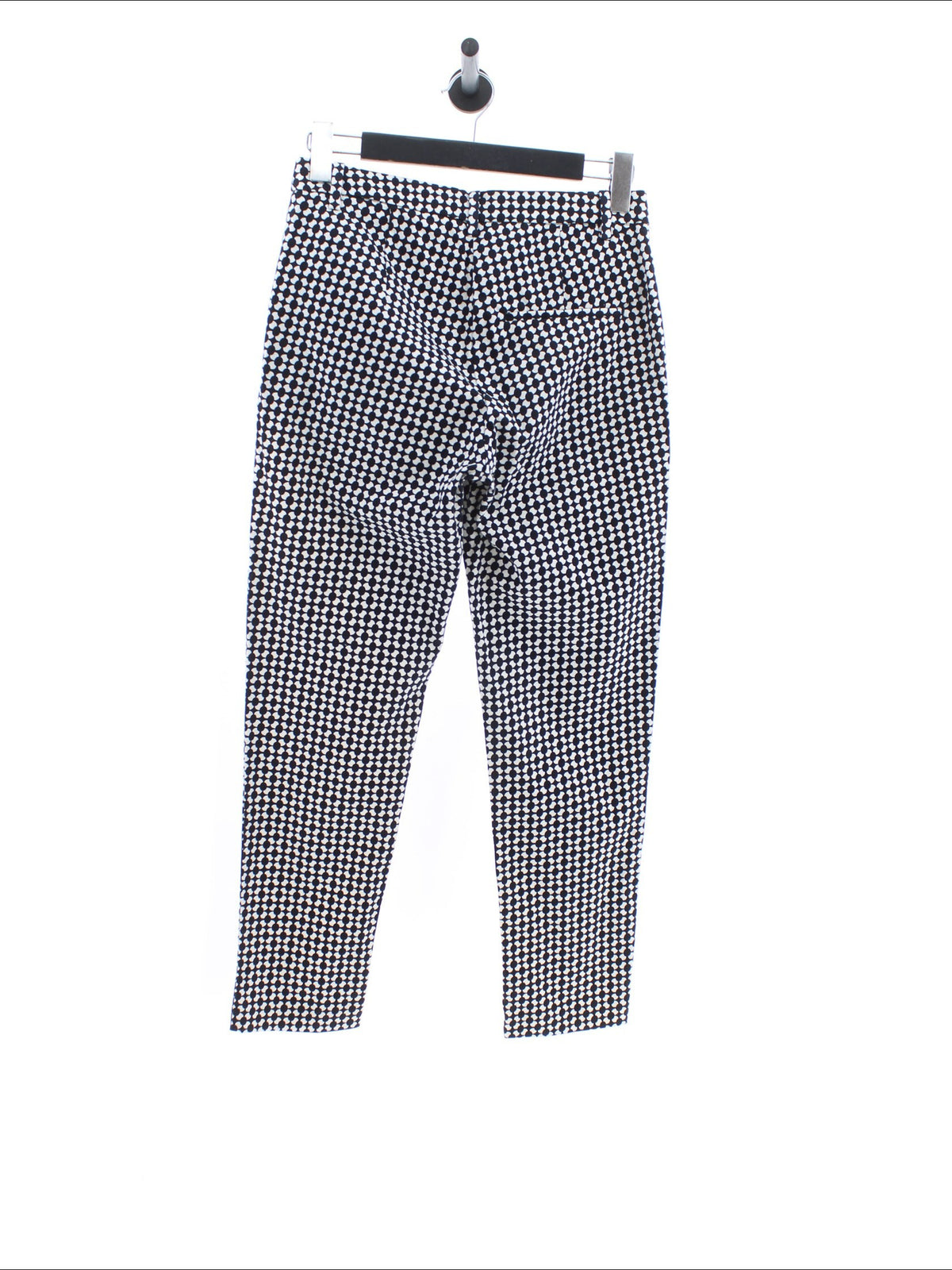 Spodnie Casual H&M Rozmiar: 36