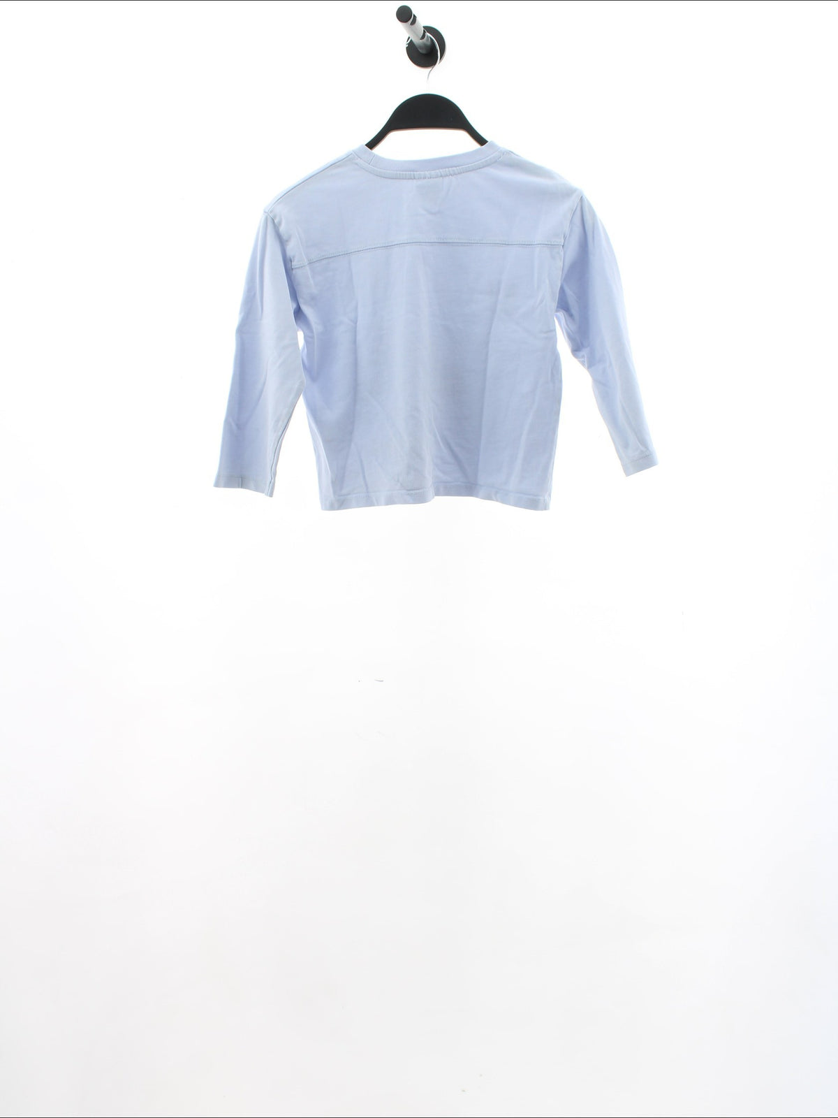 Bluza Zara Rozmiar: 122