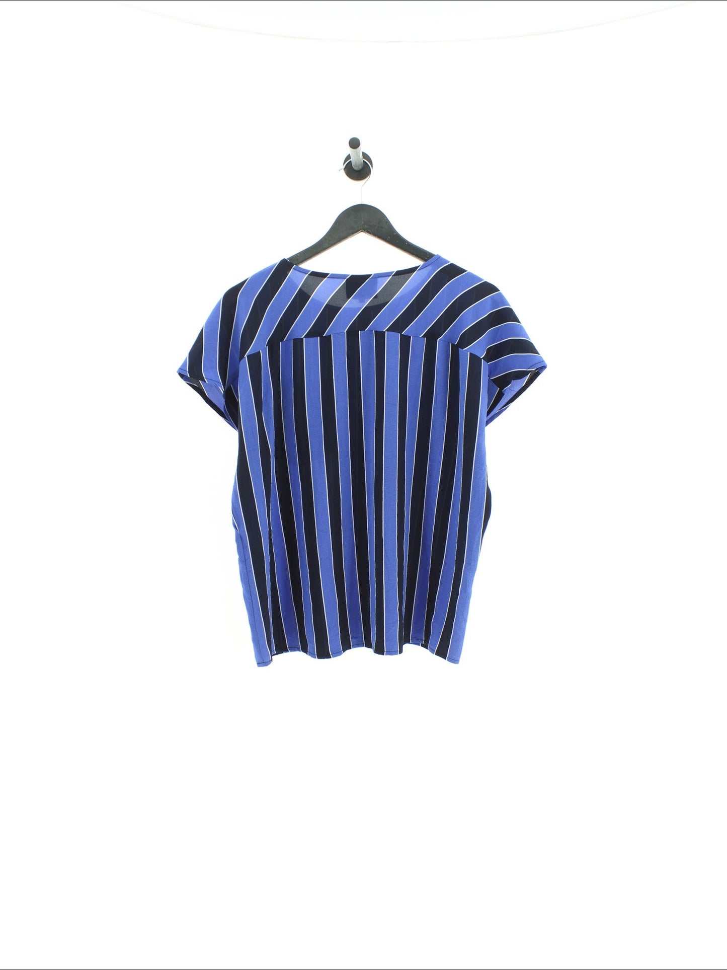 ded443eadcd0f4737b90d75dea4fbbbe