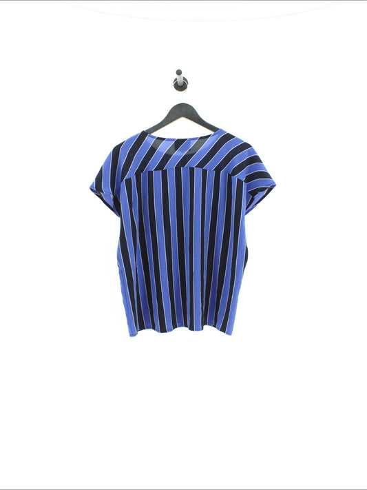 ded443eadcd0f4737b90d75dea4fbbbe