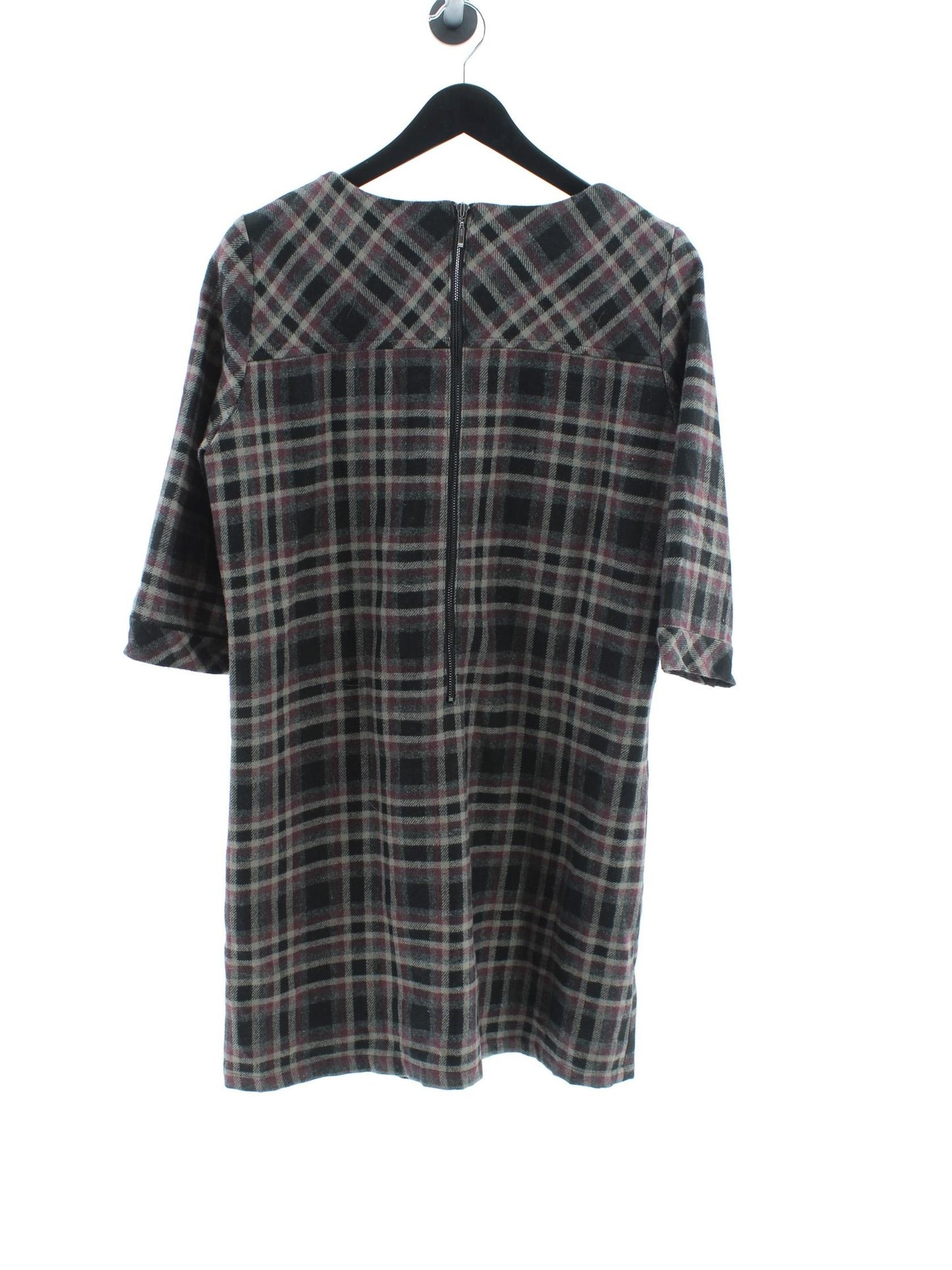 a461dfecfffd1c396df41e1e7bf4d003