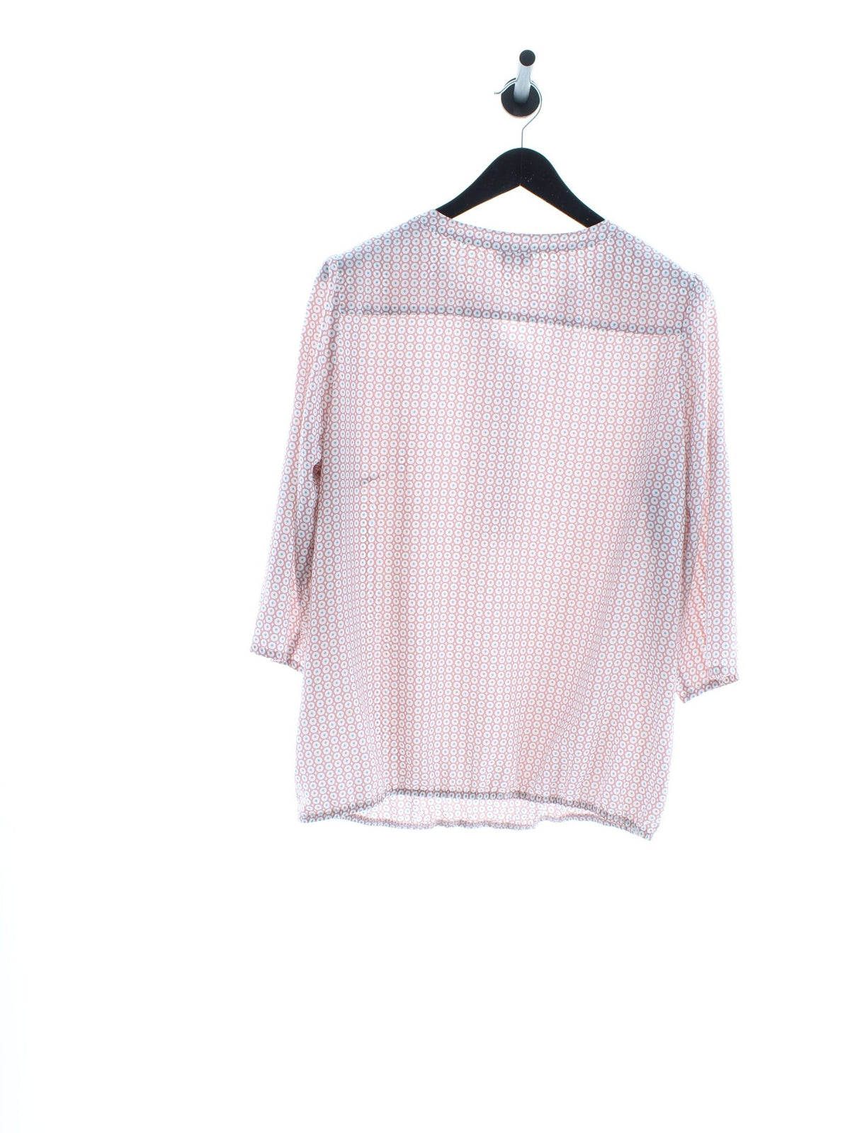 Bluzka BEXLEYS Rozmiar: 46