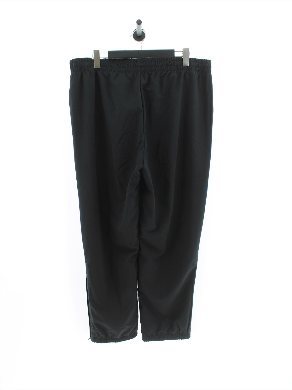 Spodnie Dresowe adidas Rozmiar: 2XL