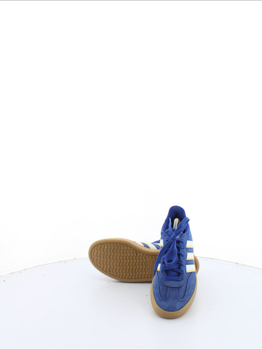 302eada59ccbb27c20d7daab05310053