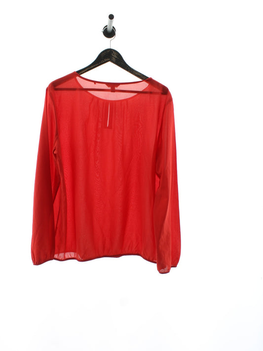 1f5858ba7640e1dbc8eb8c314adb98a5