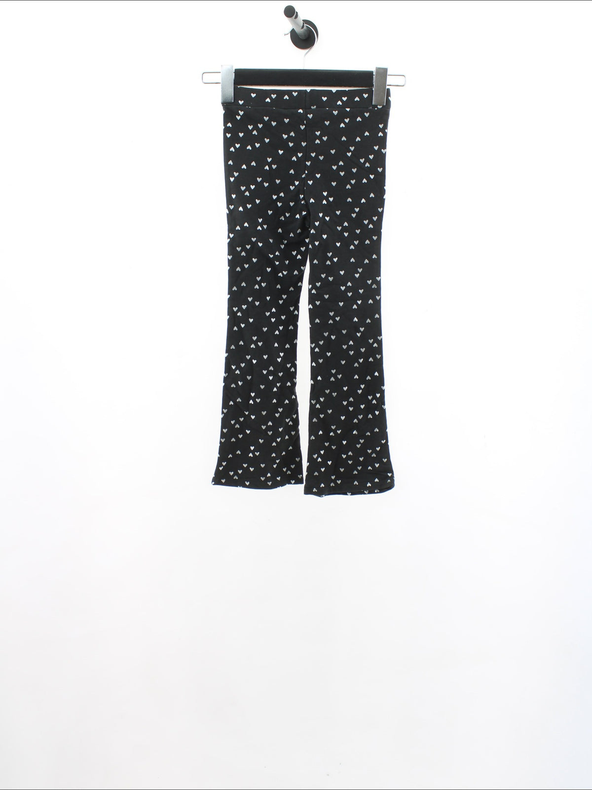 Legginsy H&M Rozmiar: 122