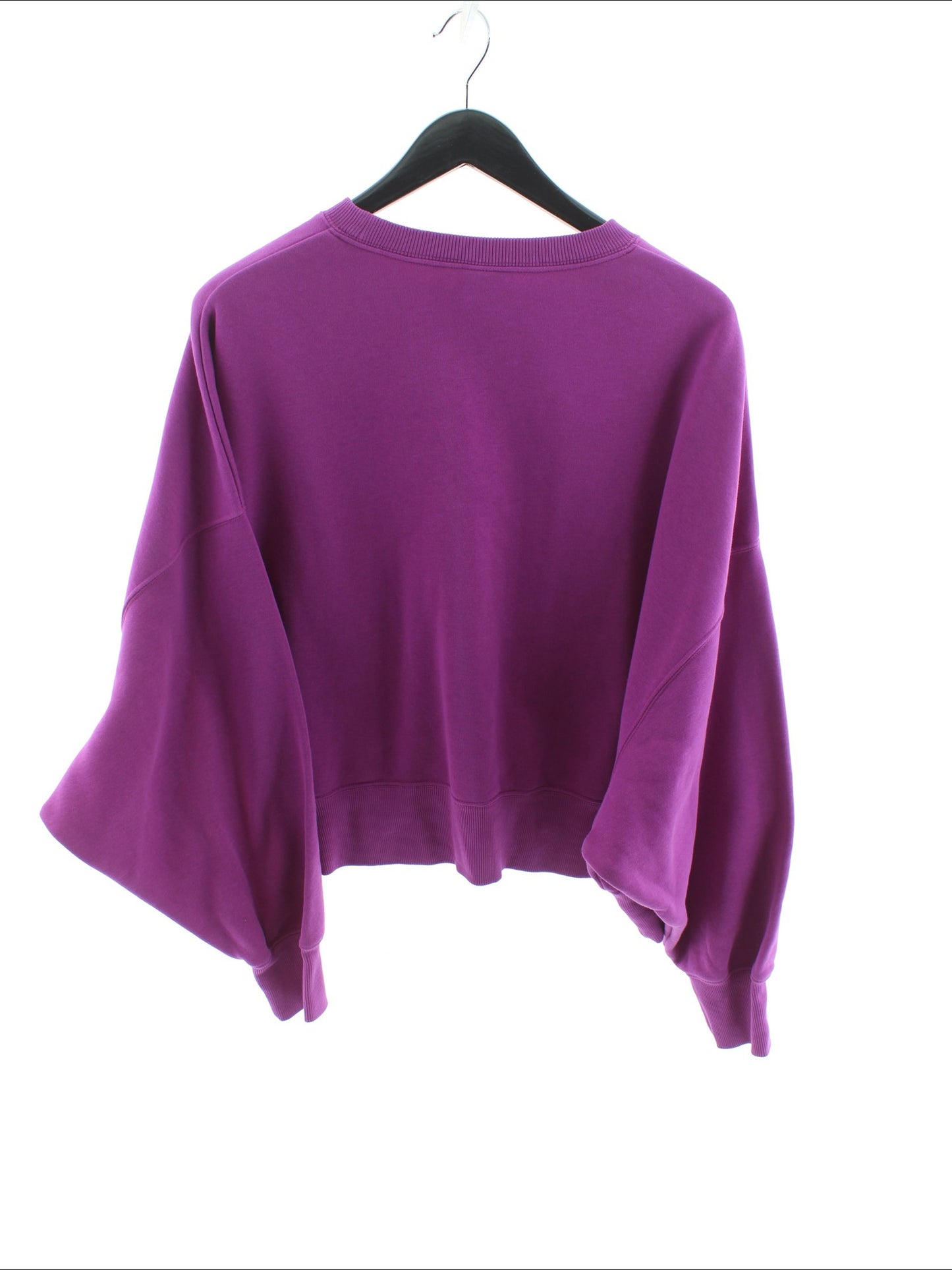 Bluza Nike Rozmiar: XL