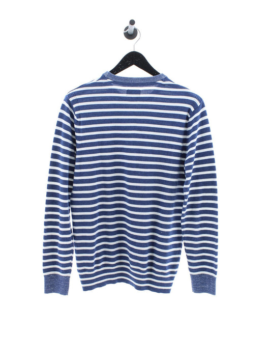 e3fba36f81ca8989b6a1af9c77b330f2