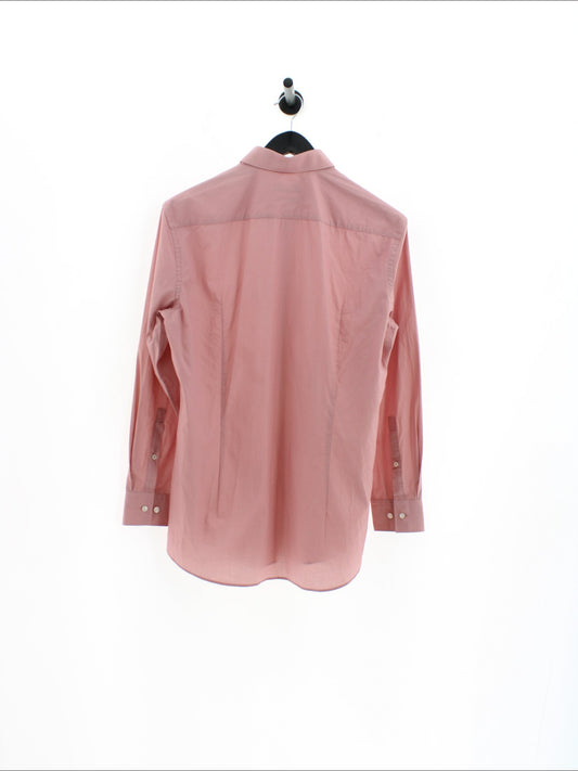 1da72ab3940ef3a44d41cc2e08591a7c