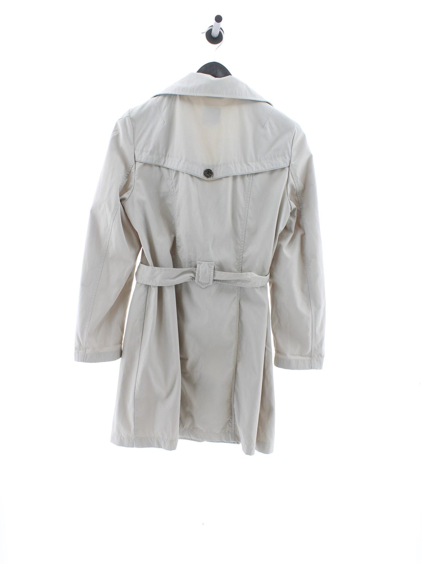 4dc178e8ad5ca630d9ff0f1d85f00a15