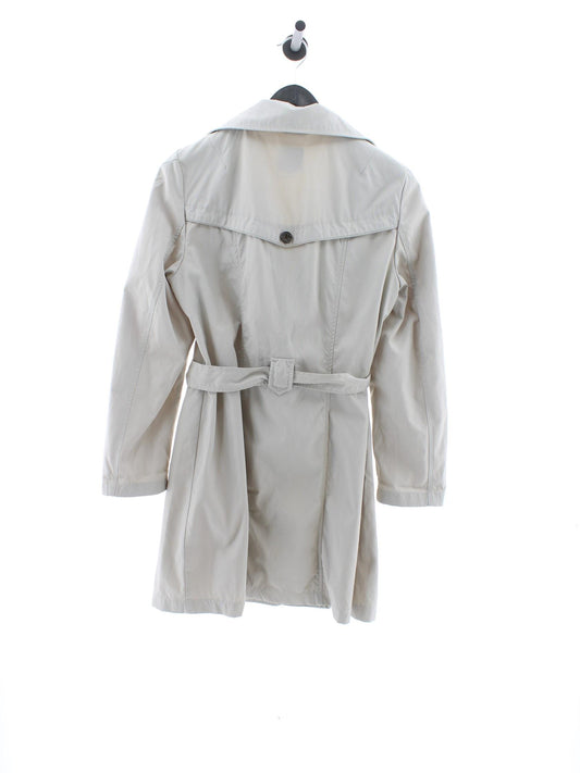 4dc178e8ad5ca630d9ff0f1d85f00a15