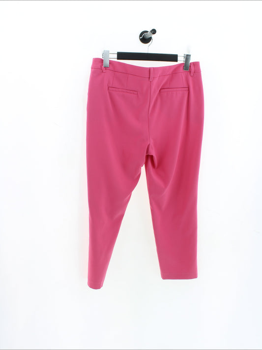 Spodnie Casual Betty Barclay Rozmiar: 40
