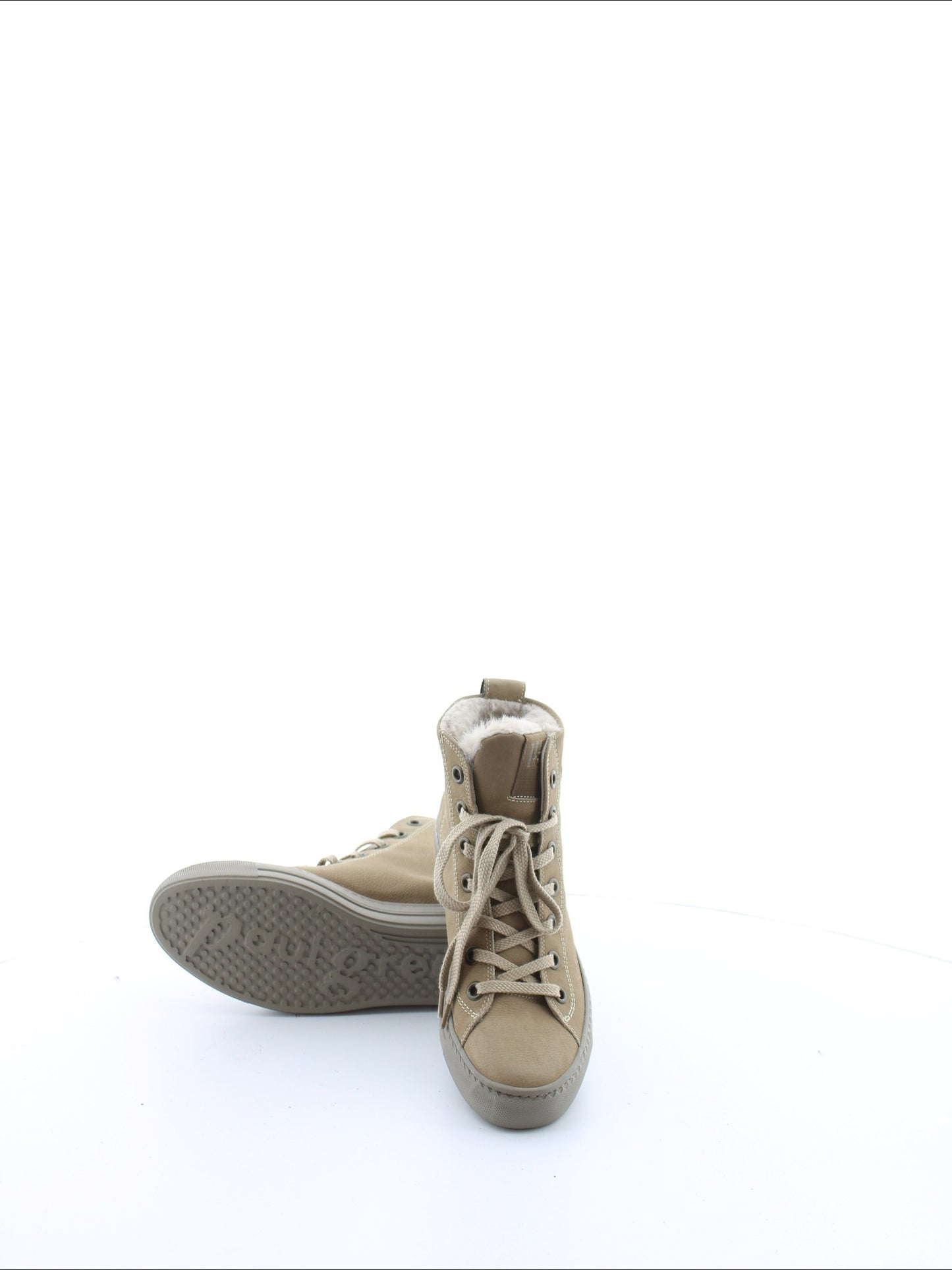 94fbee460f7b95fa7a4cd11cf1909f98