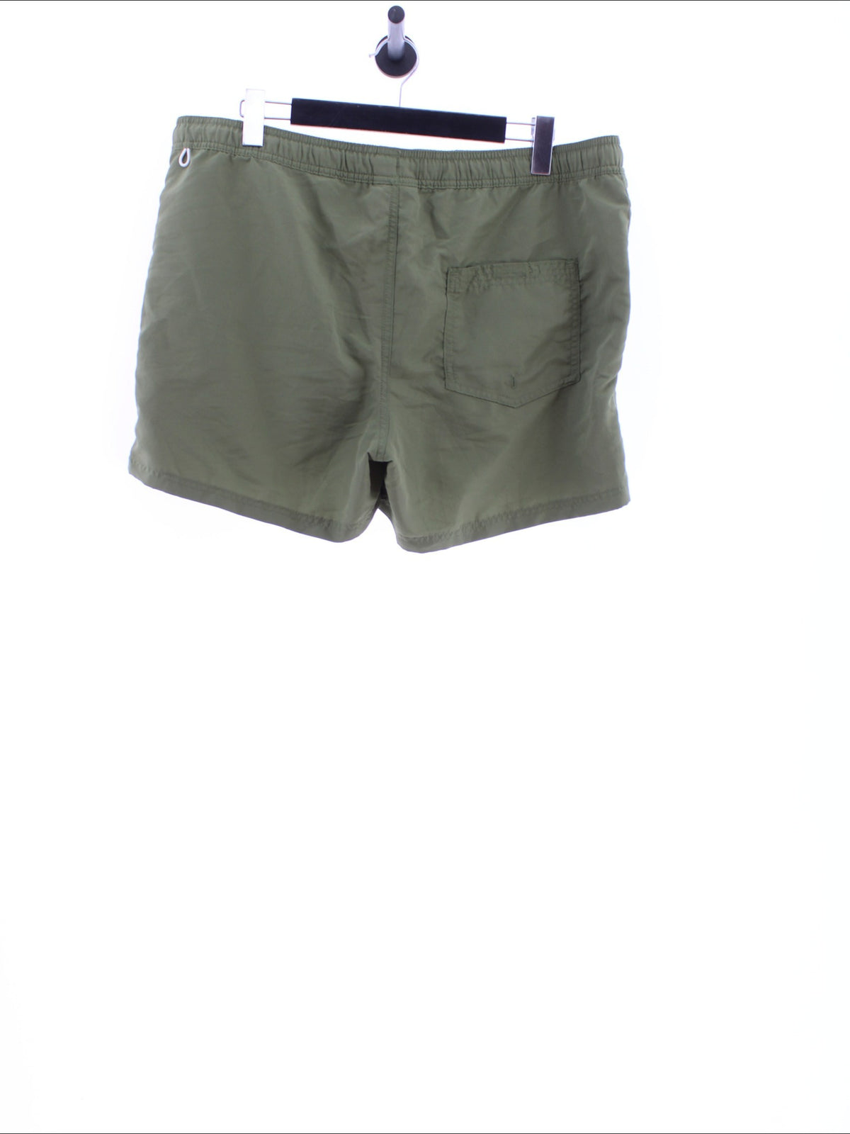 Spodenki JACK & JONES Rozmiar: 2XL