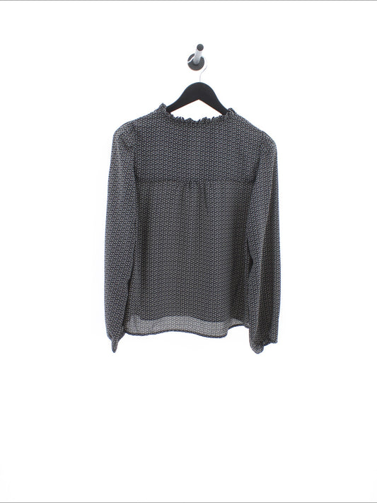 27e1e36596b8fa3909dde41d8666bda2