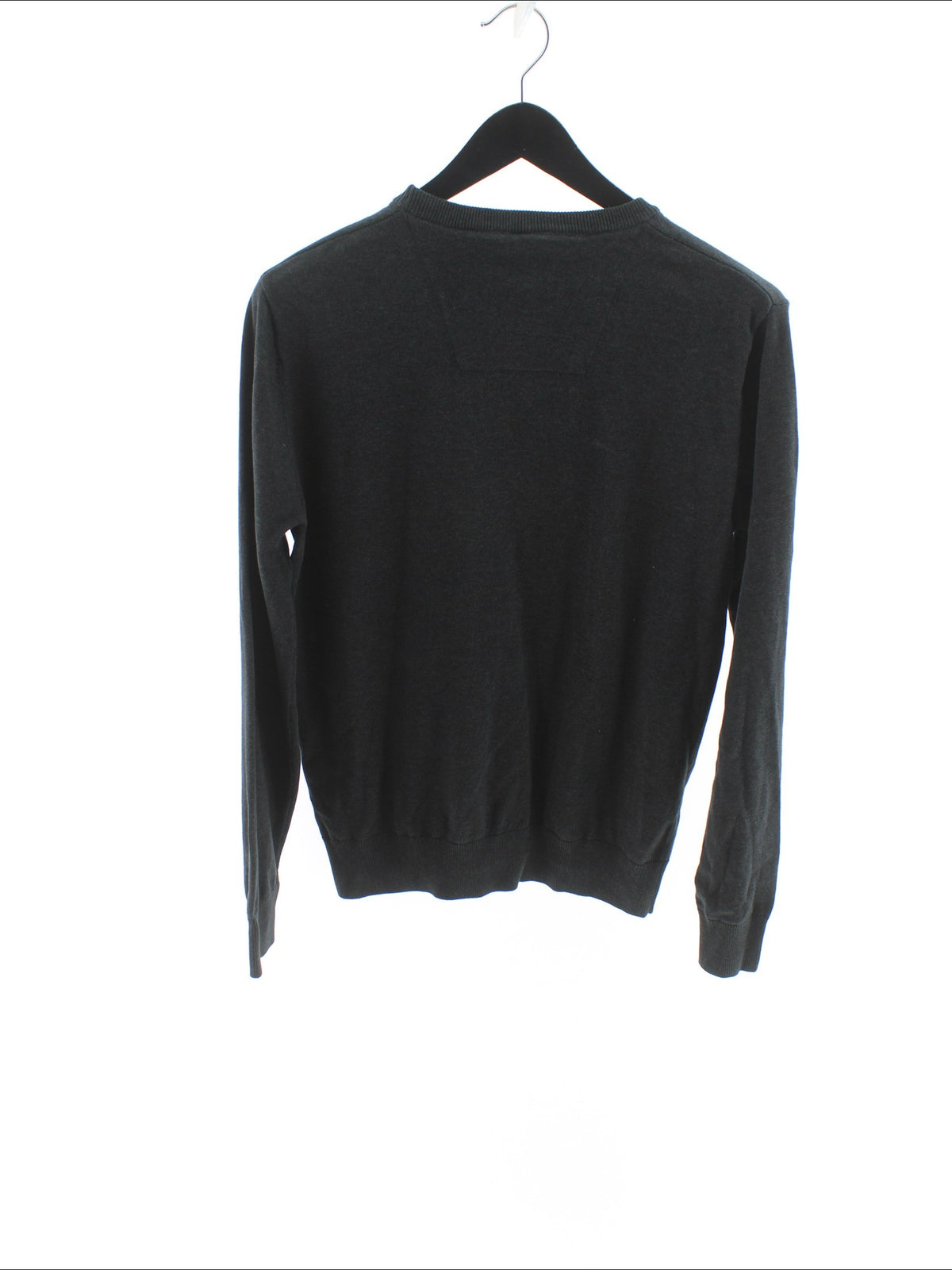 Sweter Tom Tailor Rozmiar: L