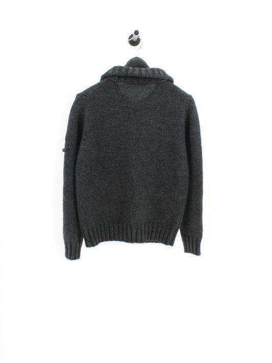 743d1fb366c3a2be470a103866f8fb71