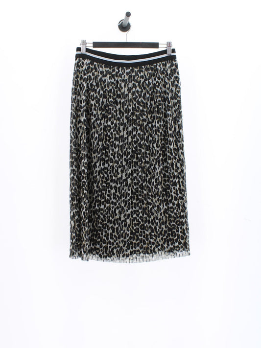 70b5b54cd5581b13cafabca85b8ff0a7