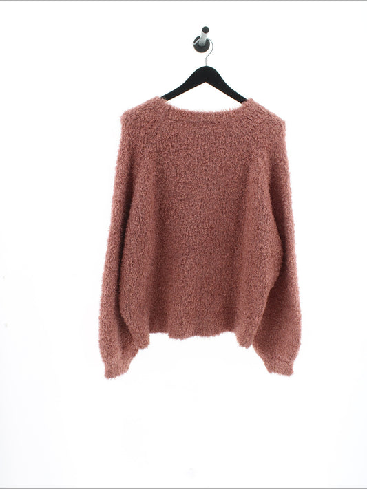 765299e0df4430422ebf20e79af0754b