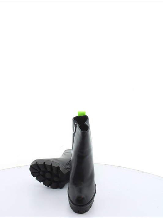 a24edaca88524ec1a772d5c554dd3f17