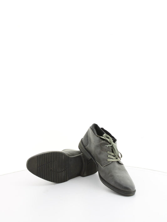 f907813c3aa0ca0628427a00dd38e3c5