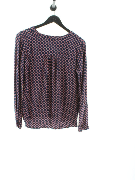 e58793b8cebcf35240714f036bca8370