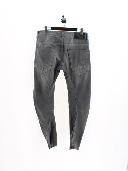 6d6f2e2ef5cbca3d5d7f8da979bd46d1