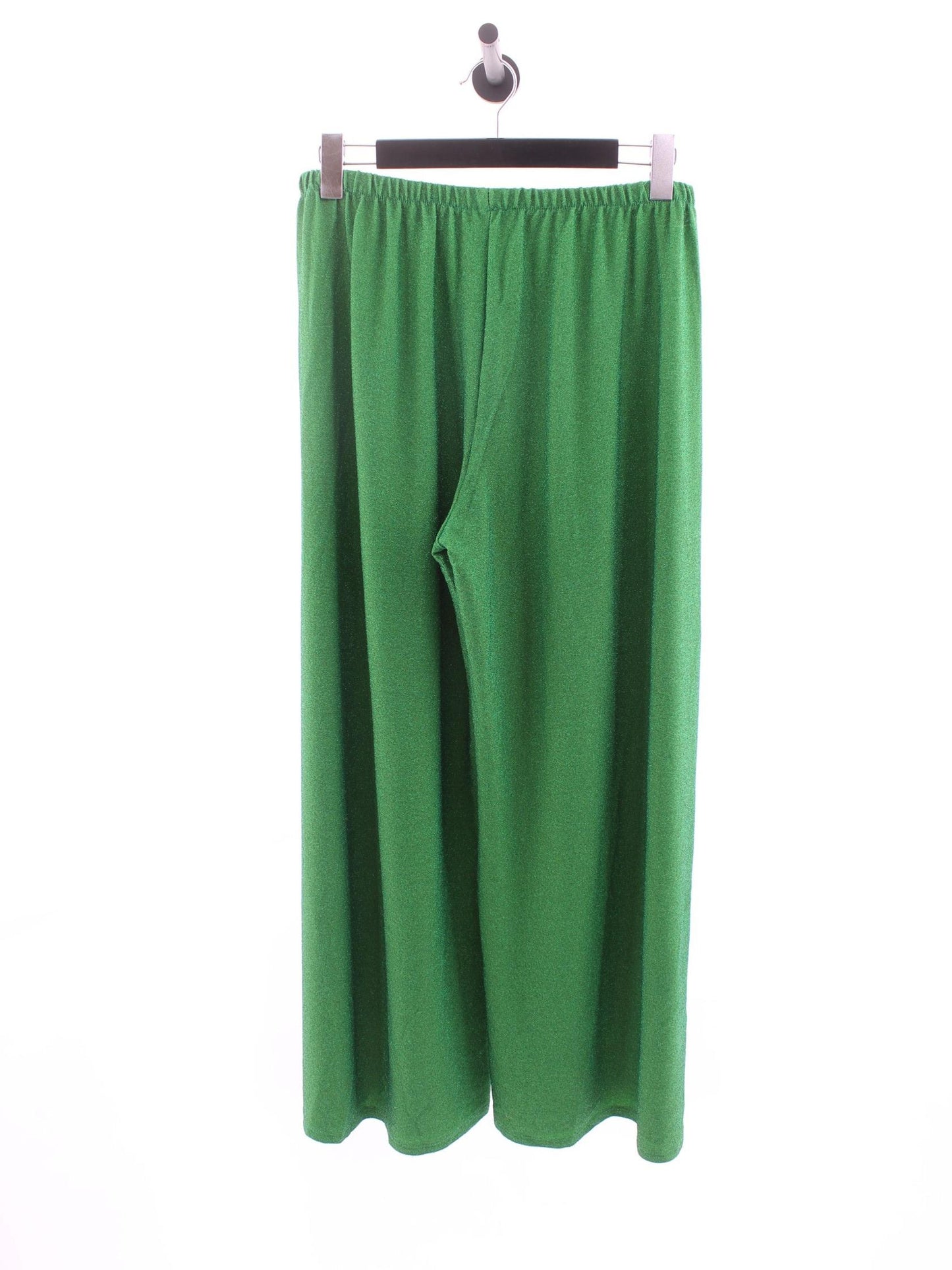 ac77f257efe883cee212185309e3e4a5