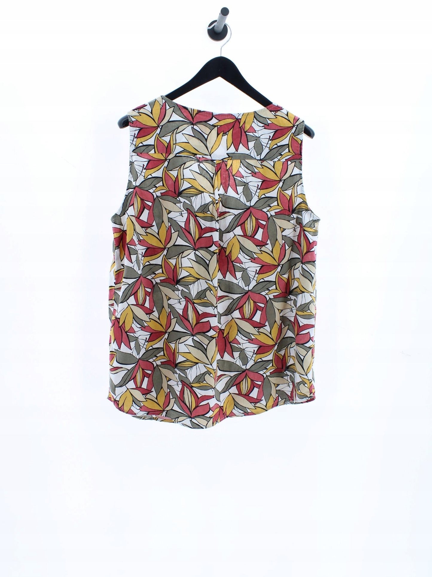 e6face750bfb6d78977203bd1d424a20