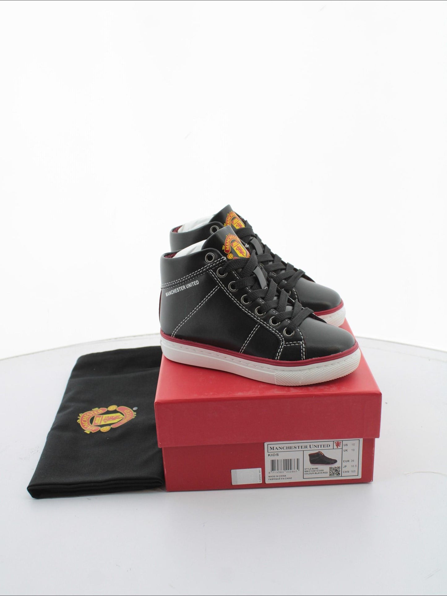 e441f6bc4610f48c66f567b5191fcffb