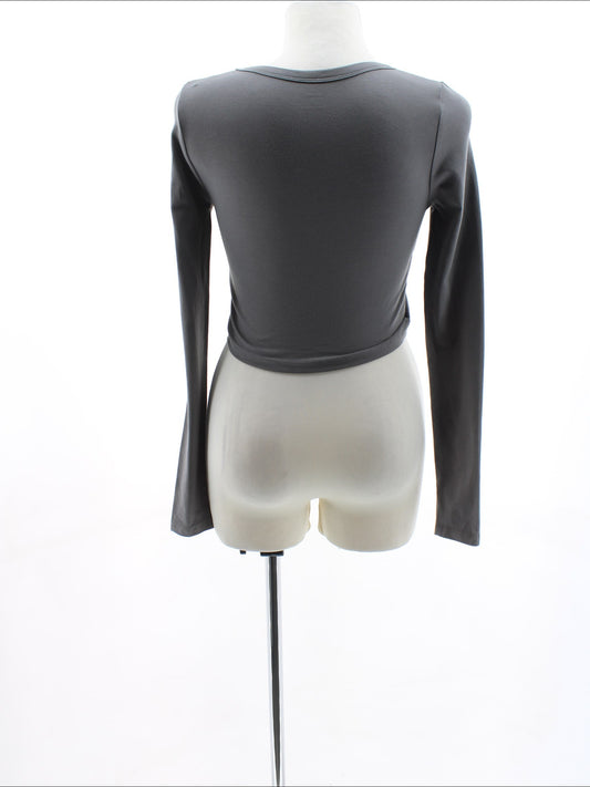 a39452c820f7270dc7c2c44dc3182b47