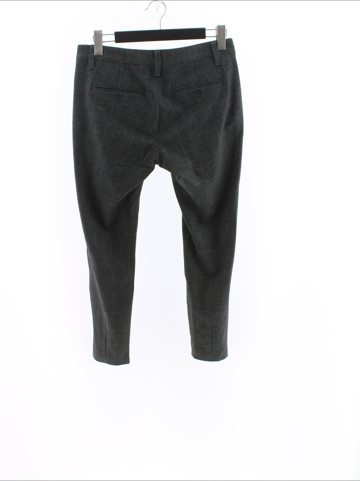 Spodnie Casual Only & Sons Rozmiar: W30/L30