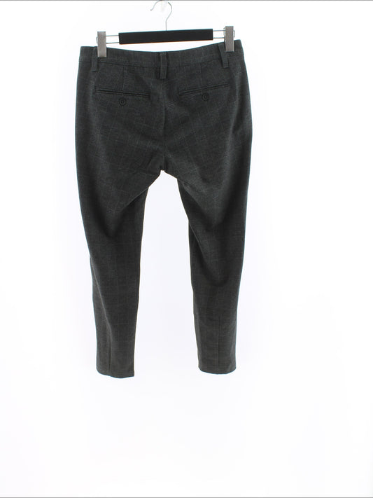 Spodnie Casual Only & Sons Rozmiar: W30/L30