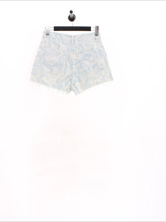 e97d20089e616bf5b4877e4c1ea71e75