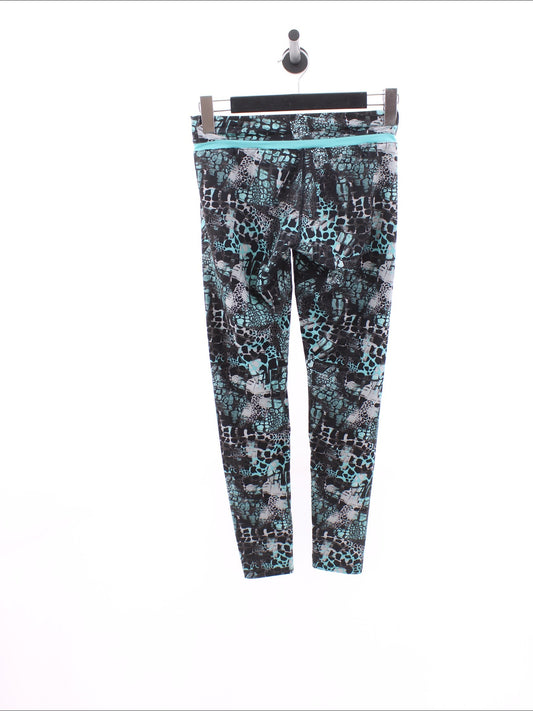 d3994eb0ce158d4b5901dbe24de01445