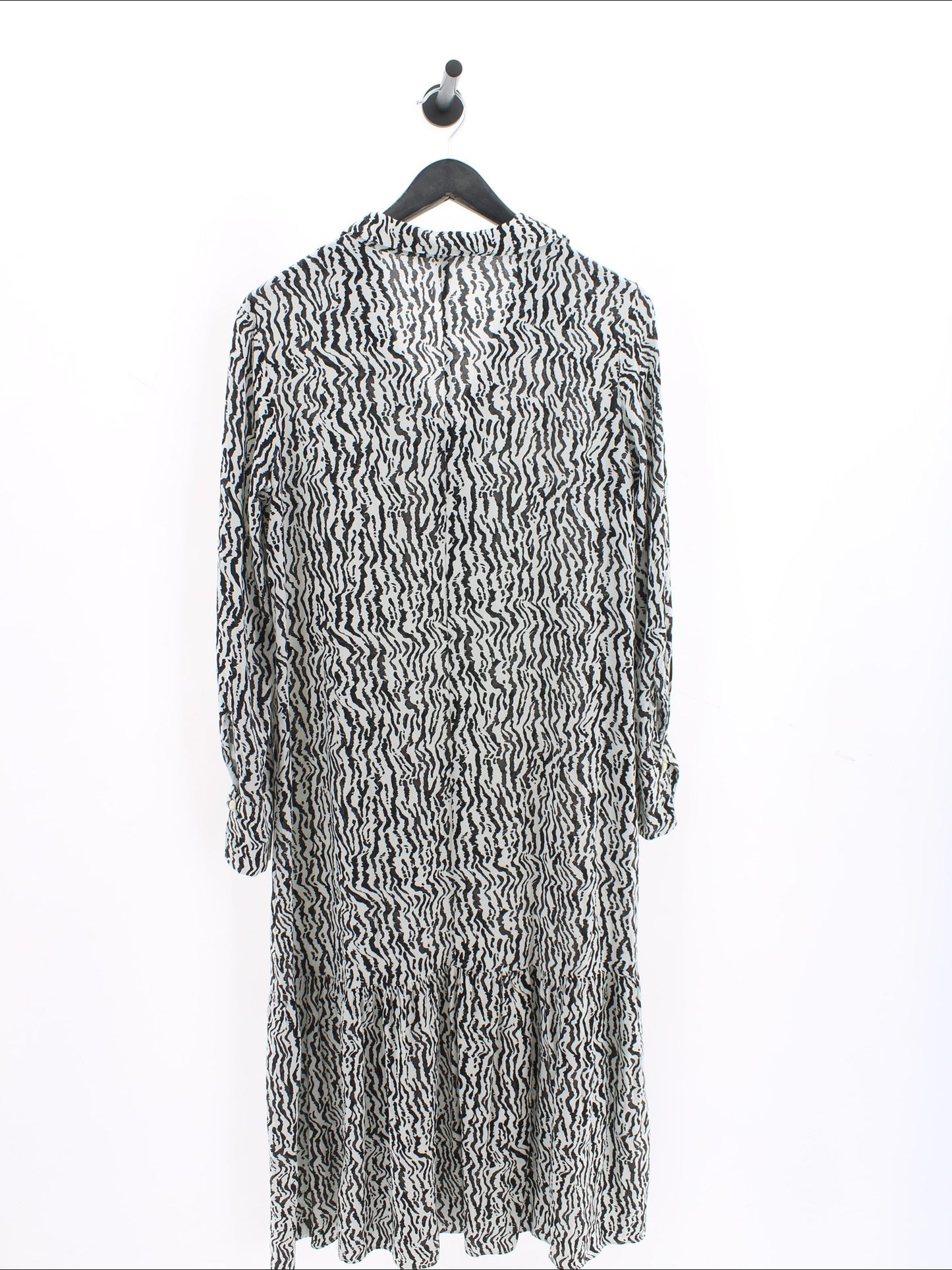 0449797a2111b2a1b4ce229b04ae7e26