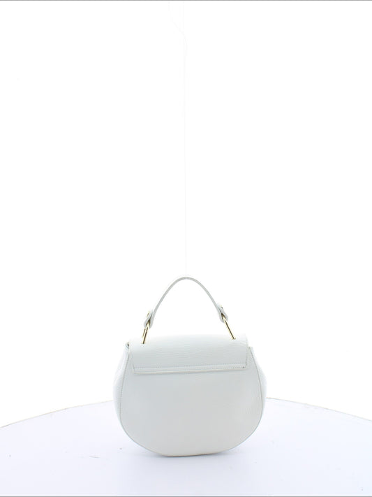 5ad14b59fd2b616e60d5456252070ebe