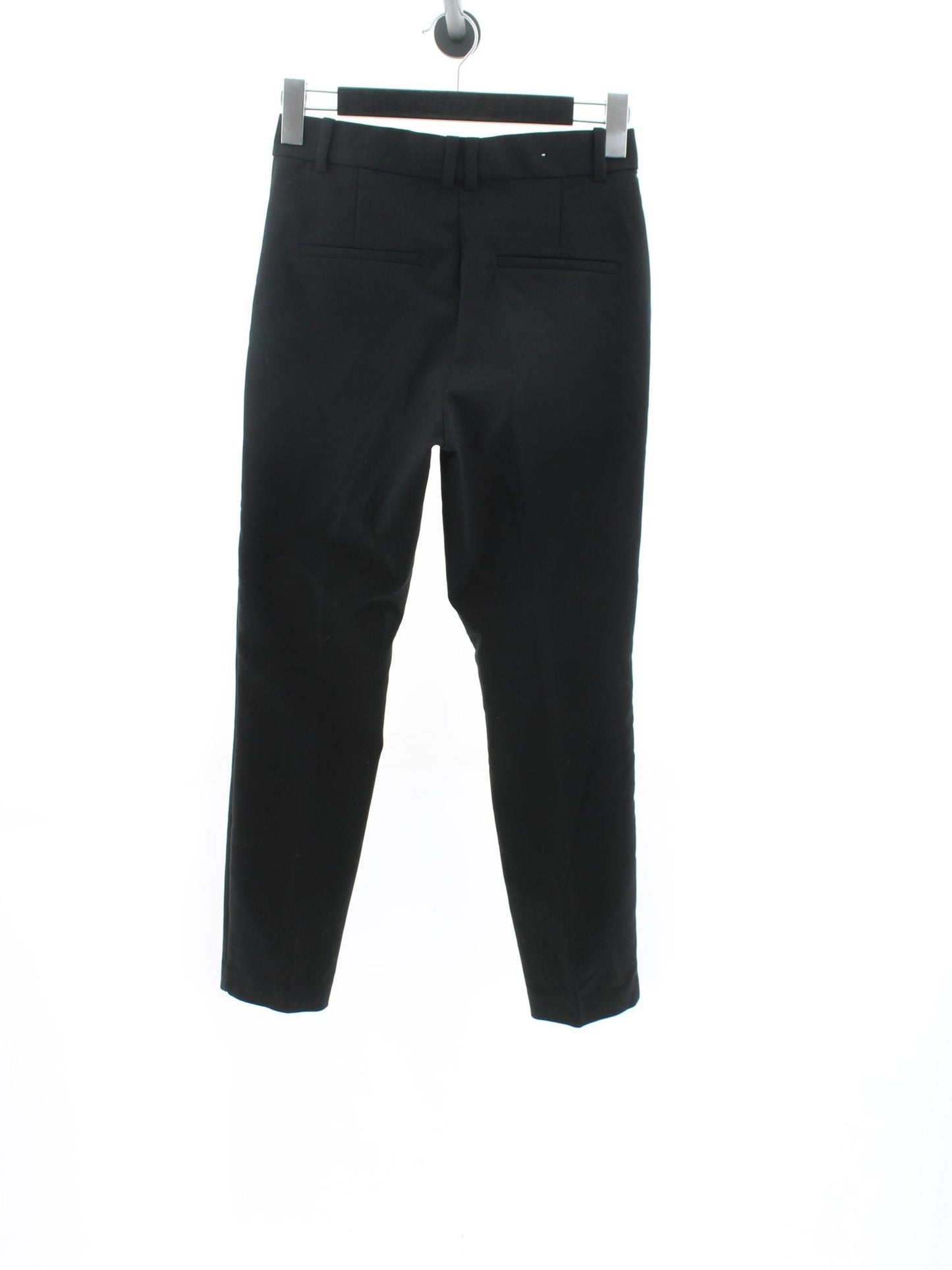0b9b2ec4ce6afe90047f4884f15f37cb