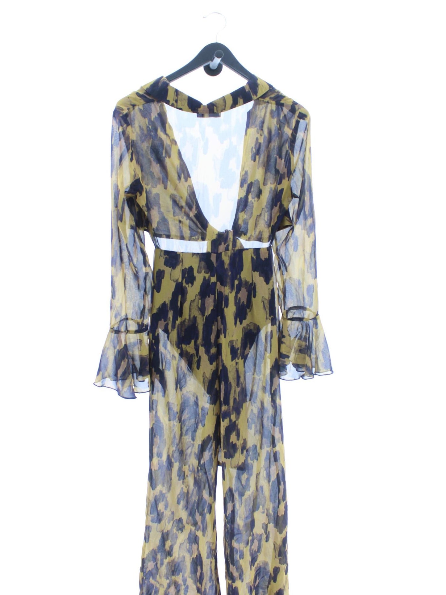 7e560826089ea98401835ffef448958e