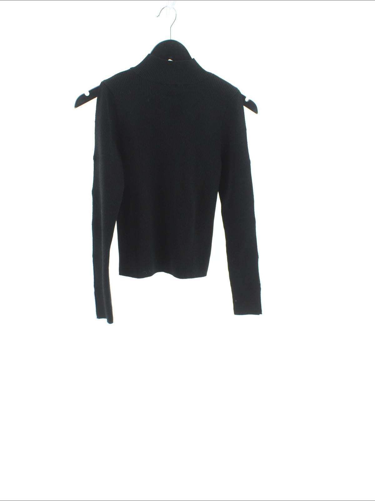 Sweter Mango Rozmiar: S