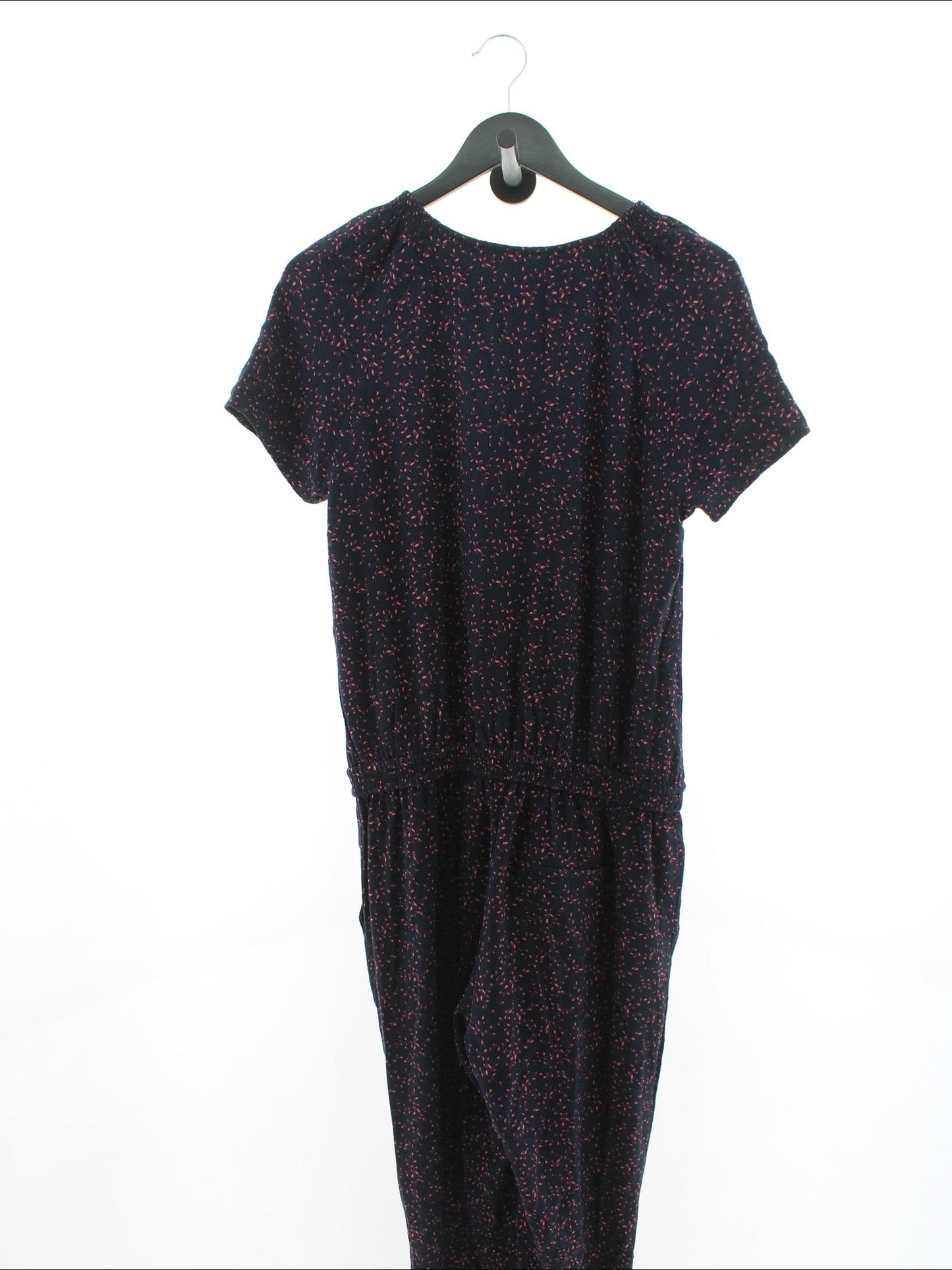 8e32da68fd722d8295629c55fccb507b