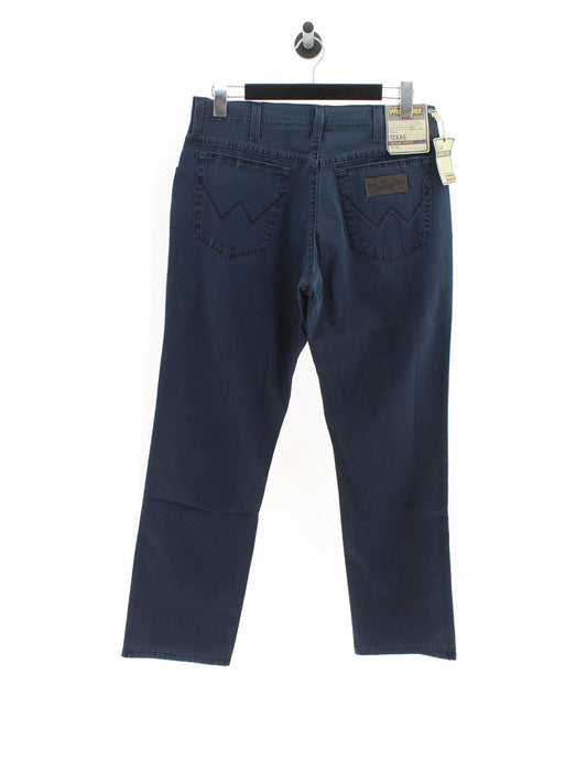 064c227ffcad29ab8f8c082a1d0774e7