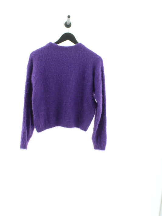 21a3468d79e11b00e5d6ba011dbcabcb