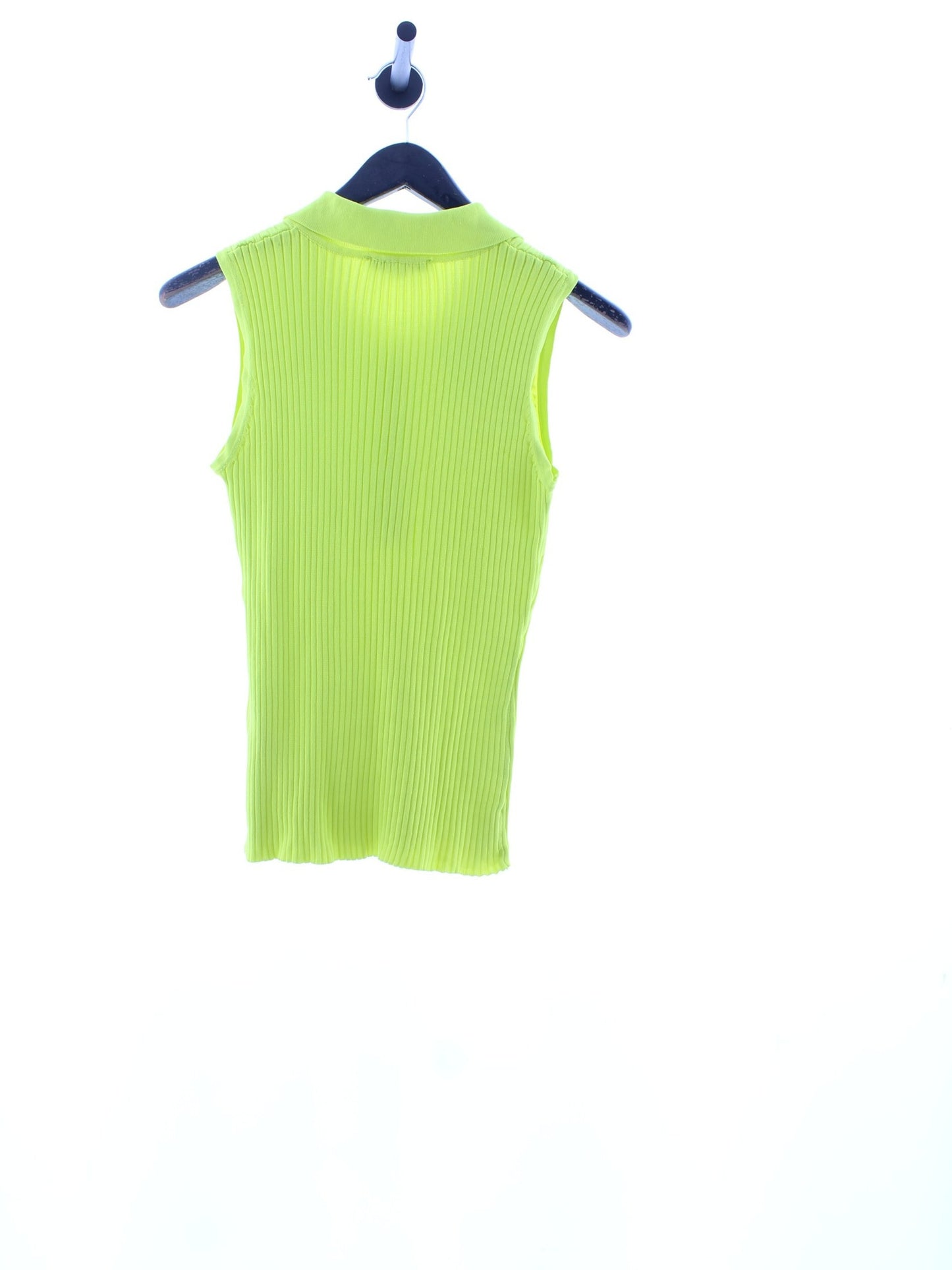 782a83facffcc61e2ad55a0474d4fd2a